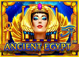 Ancient Egypt shibuya789