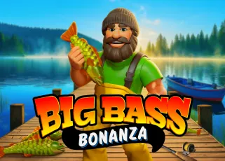 shibuya789 Big Bass Bonanza ทดลองเล่นฟรี