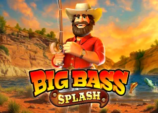 shibuya789 Big Bass Splash ทดลองเล่นฟรี