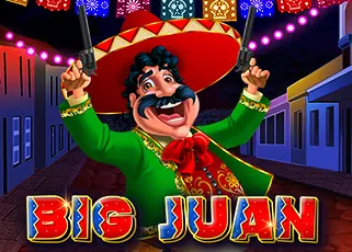 shibuya789 Big Juan ทดลองเล่นฟรี