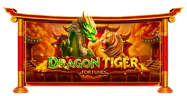 shibuya789 Dragon Tiger ทดลองเล่นฟรี