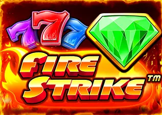 shibuya789 Fire Strike ทดลองเล่นฟรี