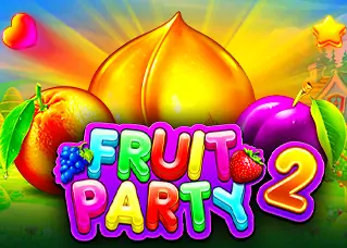 shibuya789 Fruit Party 2 ทดลองเล่นฟรี