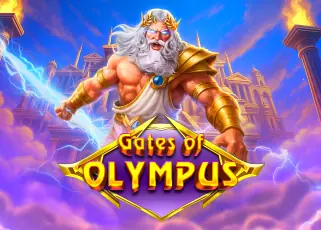 shibuya789 Gates of Olympus ทดลองเล่นฟรี
