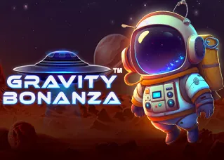 shibuya789 Gravity Bonanza ทดลองเล่นฟรี