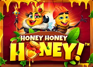 shibuya789 Honey Honey Honey ทดลองเล่นฟรี
