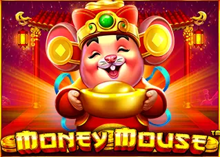 shibuya789 Money Mouse ทดลองเล่นฟรี