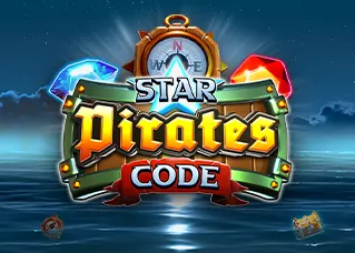 shibuya789 Pirates Code ทดลองเล่นฟรี