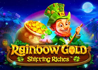 shibuya789 Rainbow Gold ทดลองเล่นฟรี