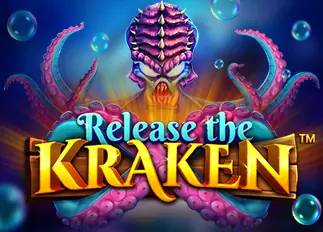 shibuya789 Release the Kraken ทดลองเล่นฟรี