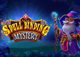 shibuya789 Spellbinding Mystery ทดลองเล่นฟรี