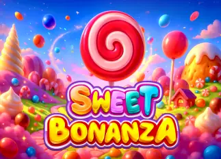 shibuya789 Sweet Bonanza