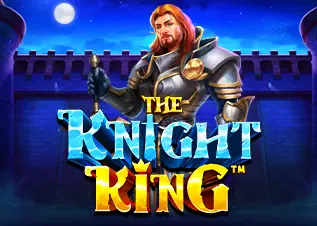shibuya789 The Knight King ทดลองเล่นฟรี