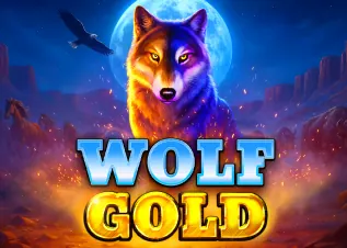 shibuya789 Wolf Gold ทดลองเล่นฟรี